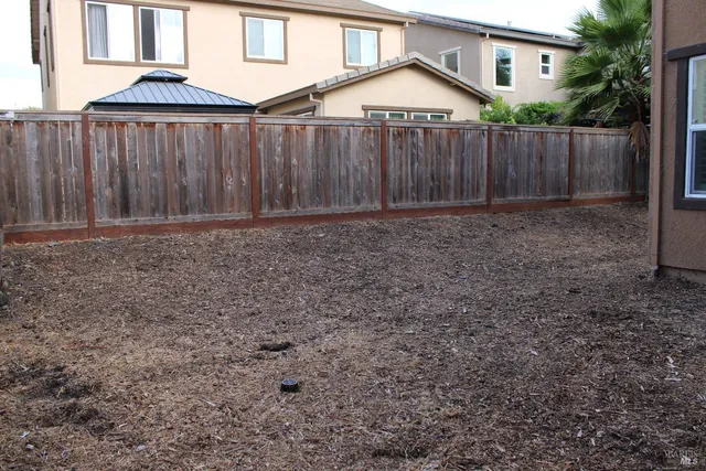 $899,000 | 5020 King Place, Rohnert Park, CA 94928