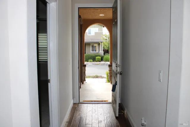 $899,000 | 5020 King Place, Rohnert Park, CA 94928