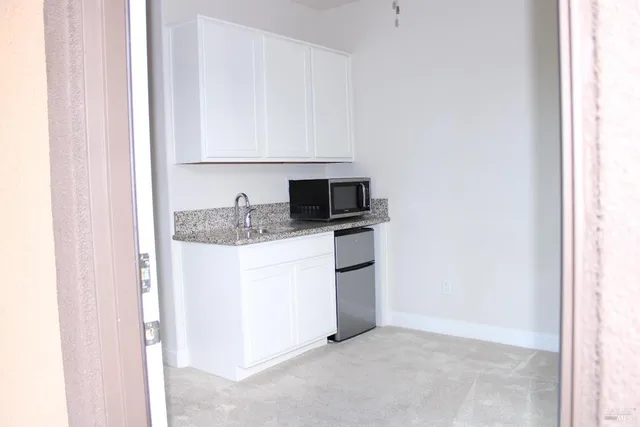 $899,000 | 5020 King Place, Rohnert Park, CA 94928