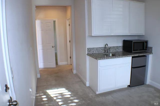 $899,000 | 5020 King Place, Rohnert Park, CA 94928