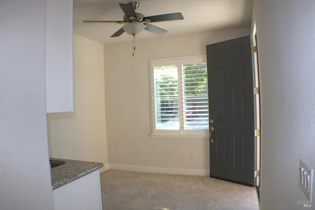 $899,000 | 5020 King Place, Rohnert Park, CA 94928