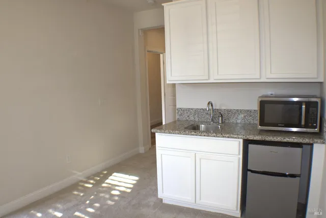 $899,000 | 5020 King Place, Rohnert Park, CA 94928