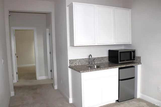 $899,000 | 5020 King Place, Rohnert Park, CA 94928