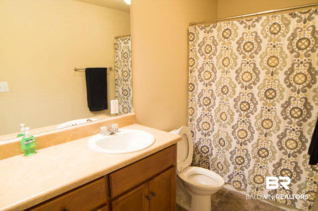 9648 Magnolia Cove Court Semmes, AL 36575 - Photo 15 of 25