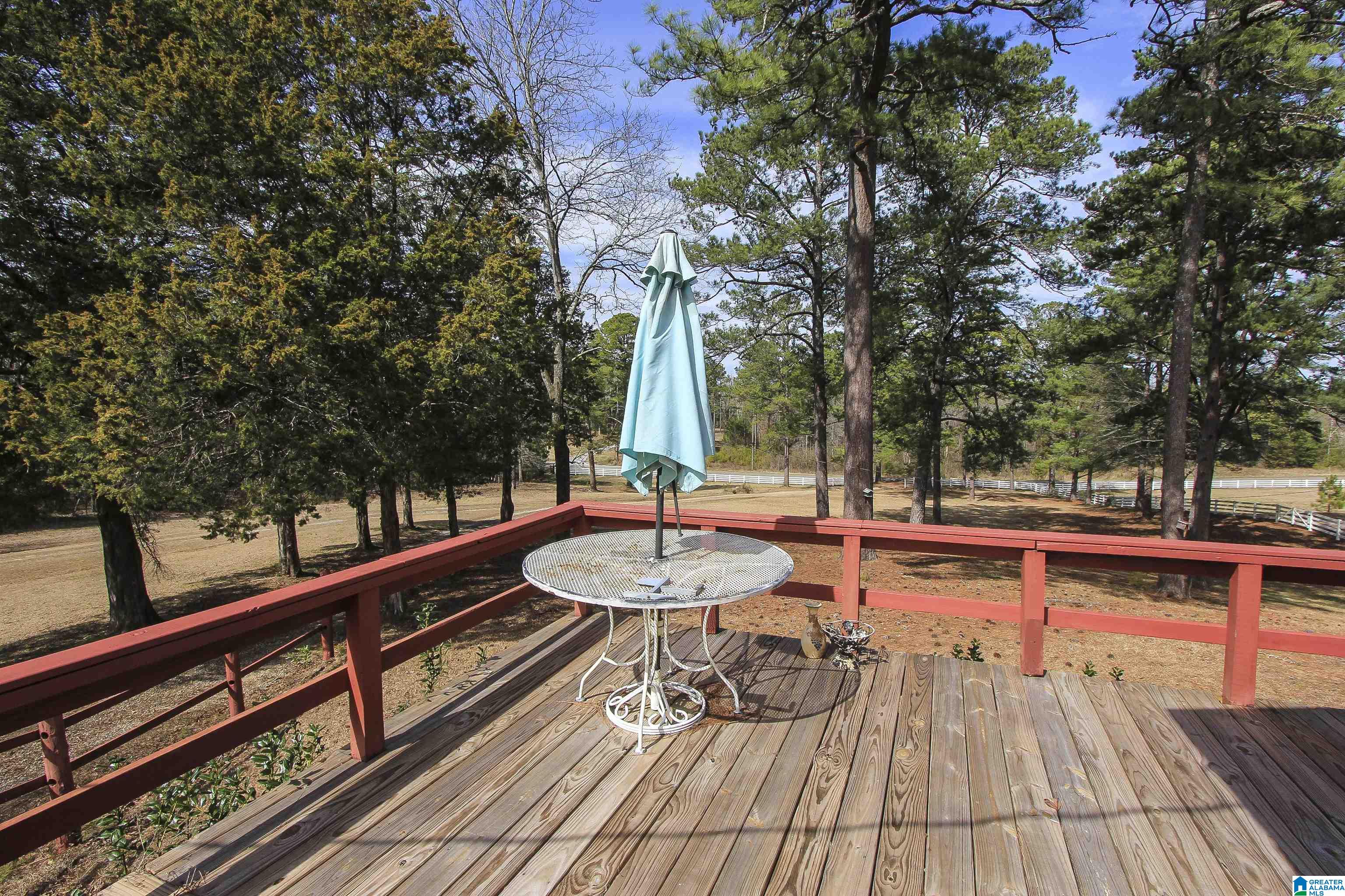 3280 Kirkseys Bend Ohatchee, AL 36271 - Photo 24 of 70 Gallery Image 24