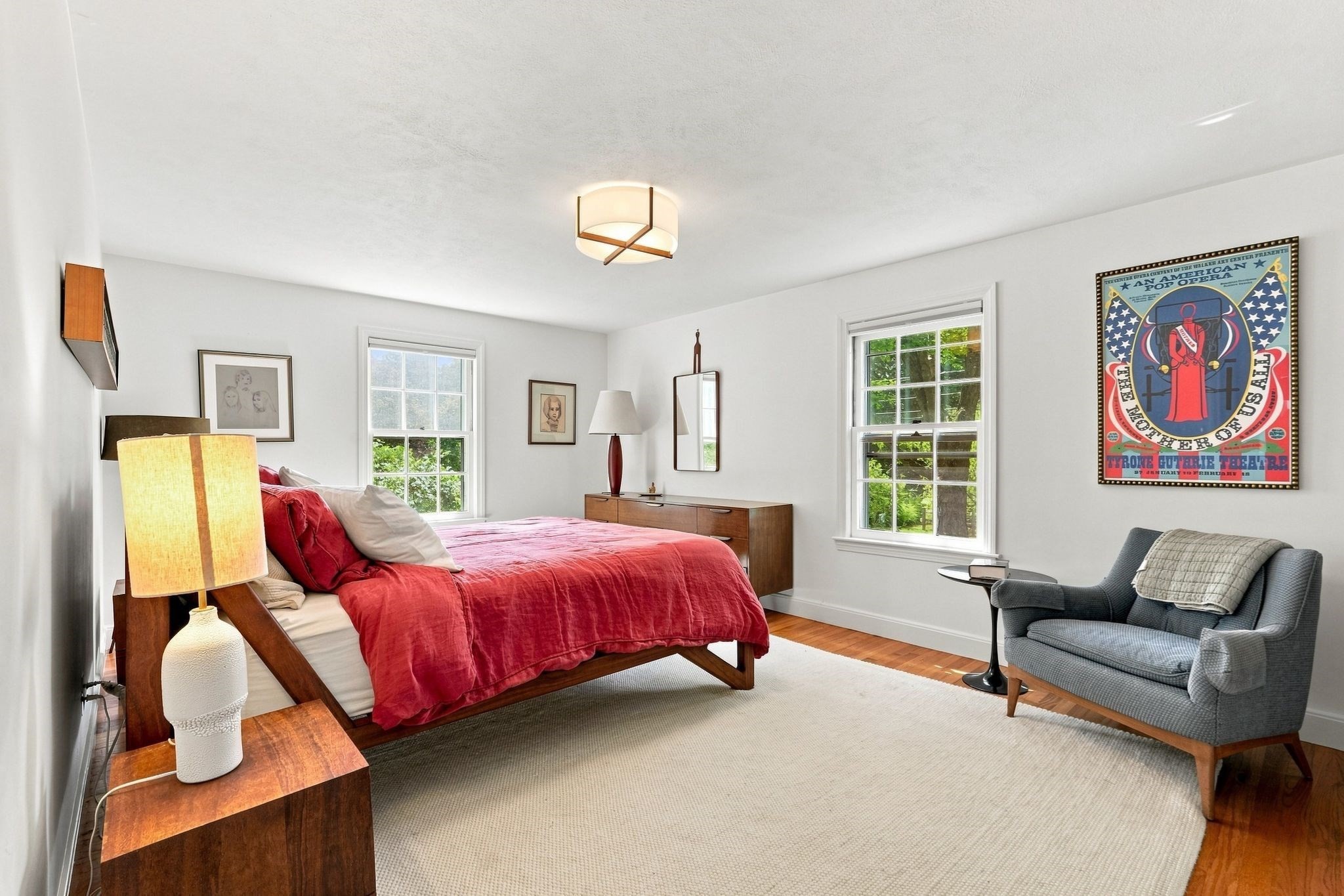 52 Blue Hills Road Amherst, MA 01002 - Photo 18 of 40 Gallery Image 18