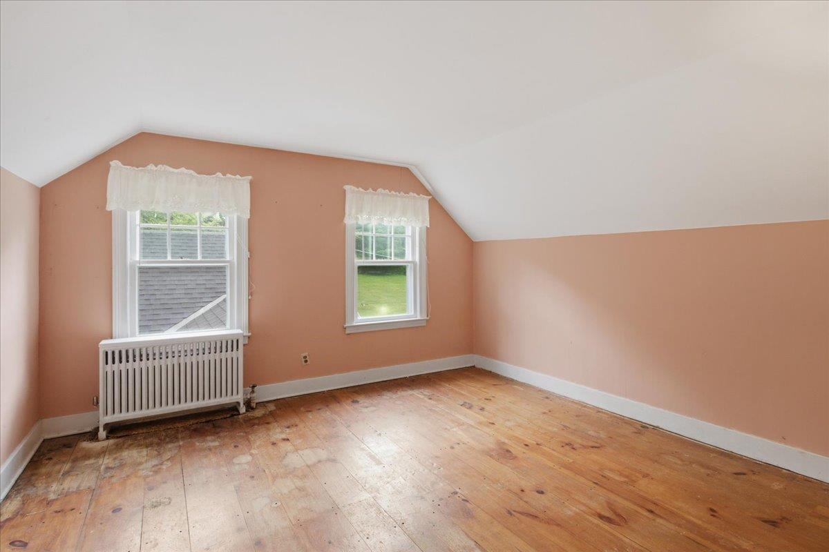 57 Paran Road Shaftsbury, VT 05262 - Photo 27 of 35 Gallery Image 27