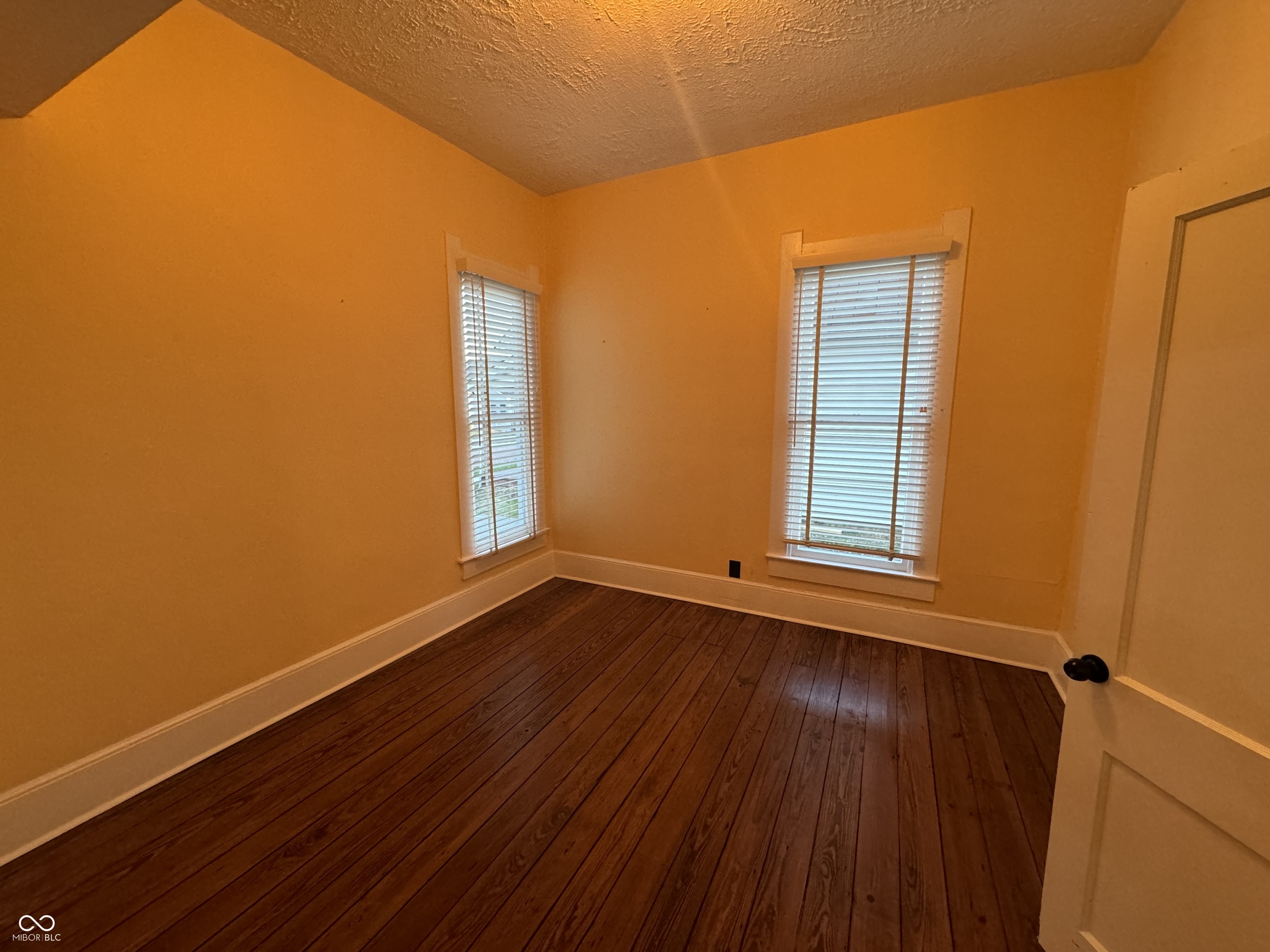 449 Yandes Street Franklin, IN 46131 - Photo 30 of 45