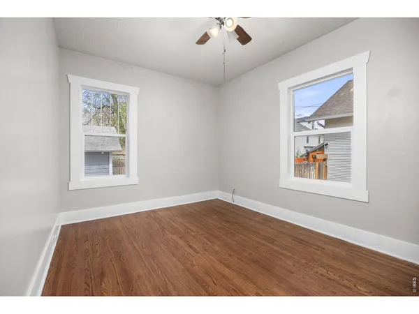 $418,000 | 1213 Cranford Place, Greeley, CO 80631