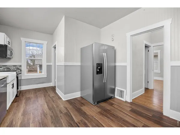 $418,000 | 1213 Cranford Place, Greeley, CO 80631