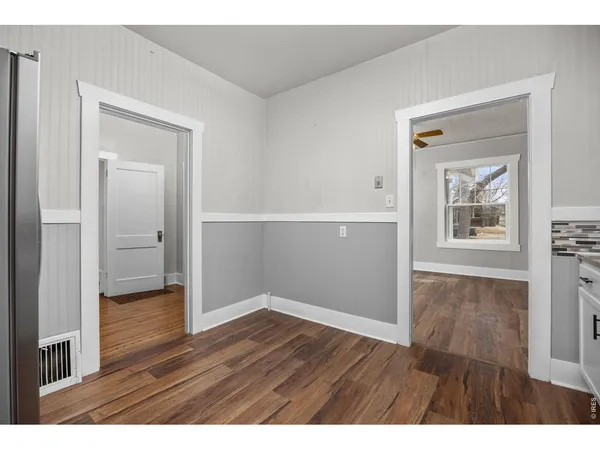 $418,000 | 1213 Cranford Place, Greeley, CO 80631