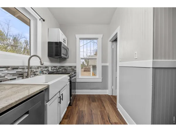 $418,000 | 1213 Cranford Place, Greeley, CO 80631
