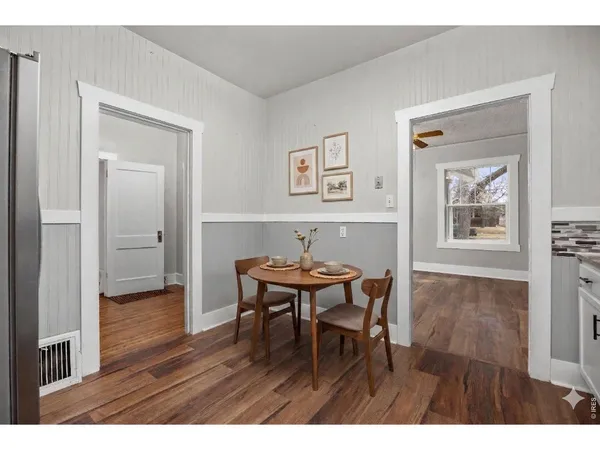 $418,000 | 1213 Cranford Place, Greeley, CO 80631