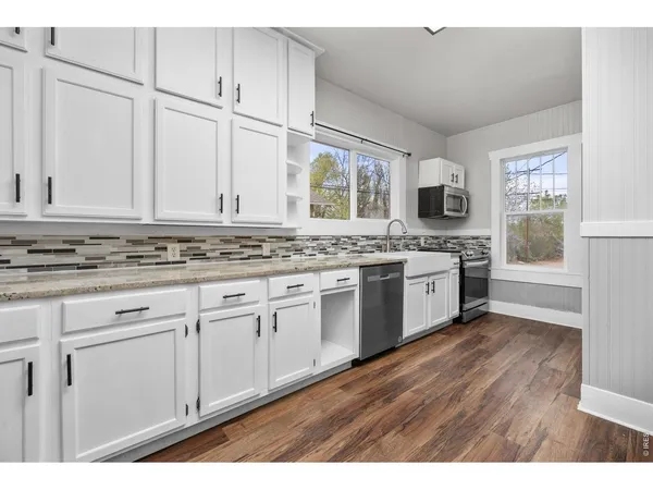 $418,000 | 1213 Cranford Place, Greeley, CO 80631