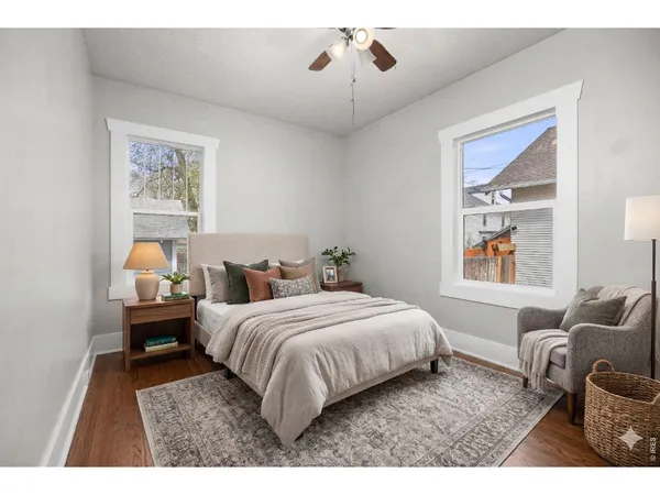 $418,000 | 1213 Cranford Place, Greeley, CO 80631