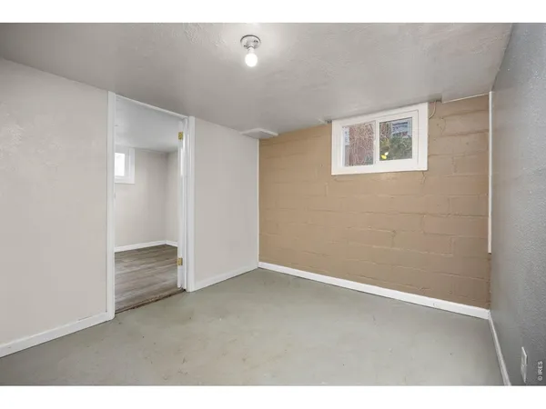 $418,000 | 1213 Cranford Place, Greeley, CO 80631