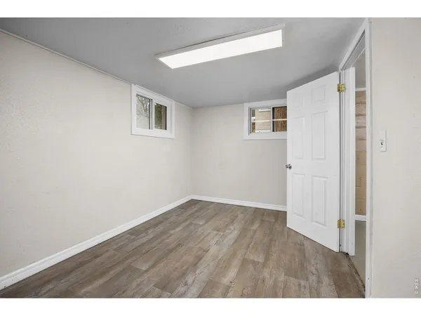 $418,000 | 1213 Cranford Place, Greeley, CO 80631