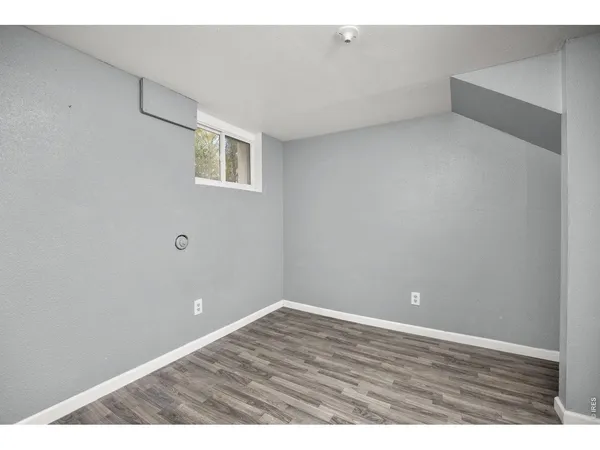$418,000 | 1213 Cranford Place, Greeley, CO 80631