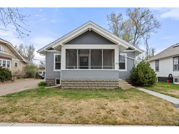 $418,000 | 1213 Cranford Place, Greeley, CO 80631
