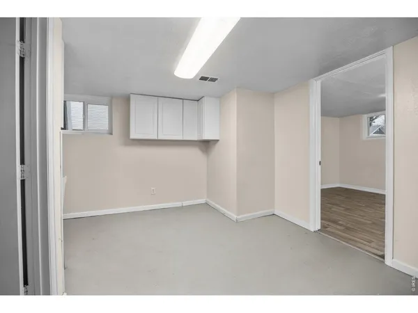 $418,000 | 1213 Cranford Place, Greeley, CO 80631