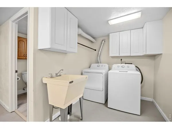 $418,000 | 1213 Cranford Place, Greeley, CO 80631