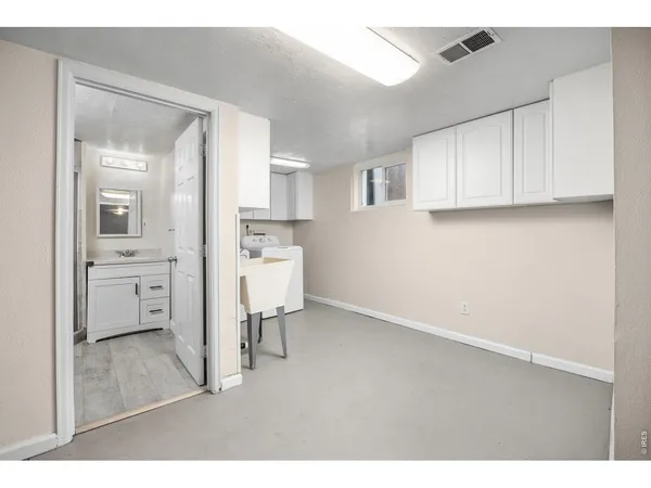 $418,000 | 1213 Cranford Place, Greeley, CO 80631