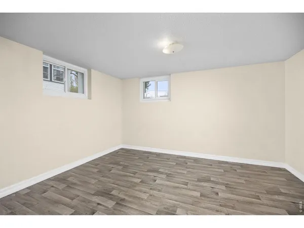 $418,000 | 1213 Cranford Place, Greeley, CO 80631