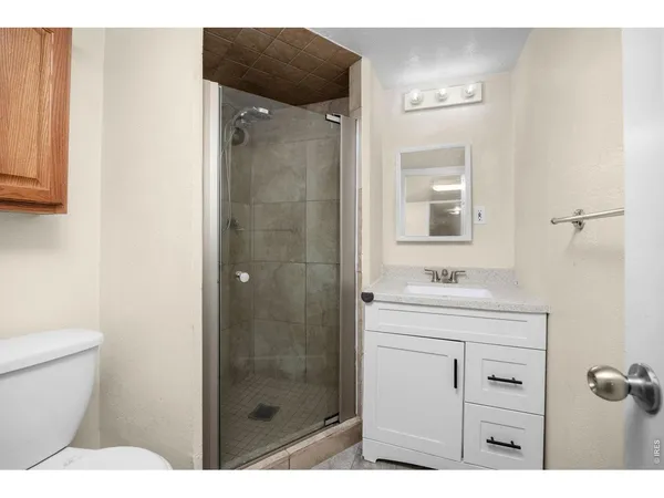 $418,000 | 1213 Cranford Place, Greeley, CO 80631