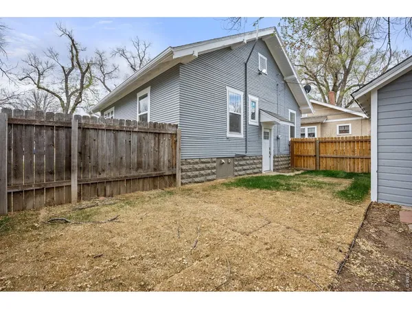 $418,000 | 1213 Cranford Place, Greeley, CO 80631