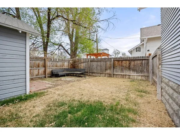 $418,000 | 1213 Cranford Place, Greeley, CO 80631