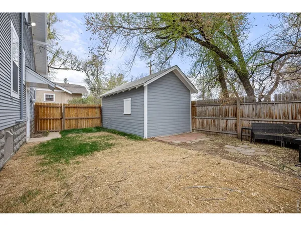 $418,000 | 1213 Cranford Place, Greeley, CO 80631