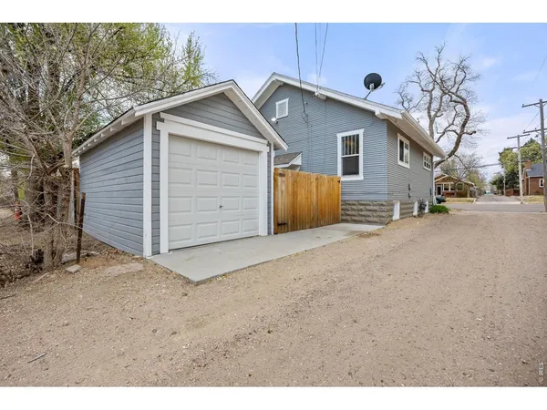 $418,000 | 1213 Cranford Place, Greeley, CO 80631