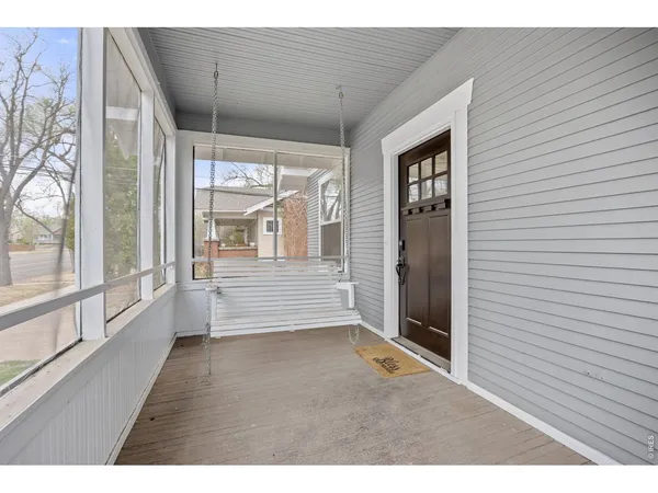 $418,000 | 1213 Cranford Place, Greeley, CO 80631