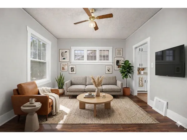 $418,000 | 1213 Cranford Place, Greeley, CO 80631