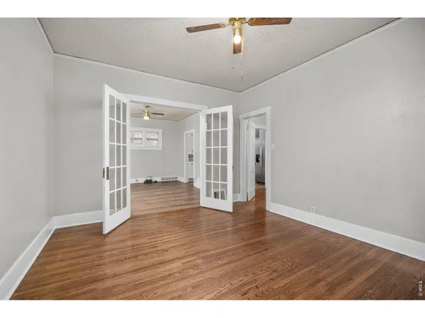 $418,000 | 1213 Cranford Place, Greeley, CO 80631