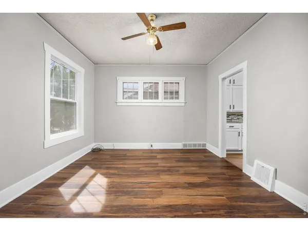 $418,000 | 1213 Cranford Place, Greeley, CO 80631