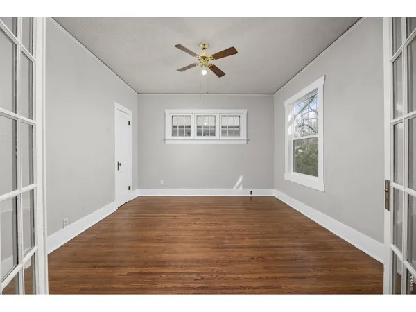 $418,000 | 1213 Cranford Place, Greeley, CO 80631