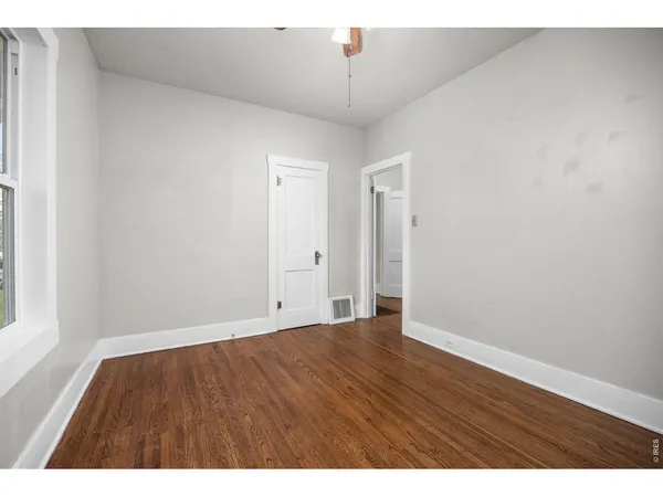 $418,000 | 1213 Cranford Place, Greeley, CO 80631