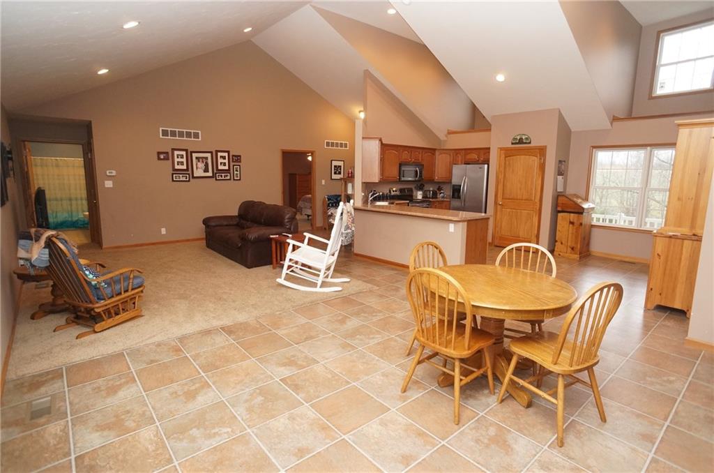 5197 Haskamp Road Oldenburg, IN 47036 - Photo 2 of 11 Gallery Image 2