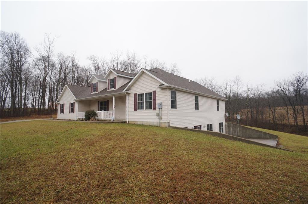 5197 Haskamp Road Oldenburg, IN 47036 - Photo 11 of 11 Gallery Image 11