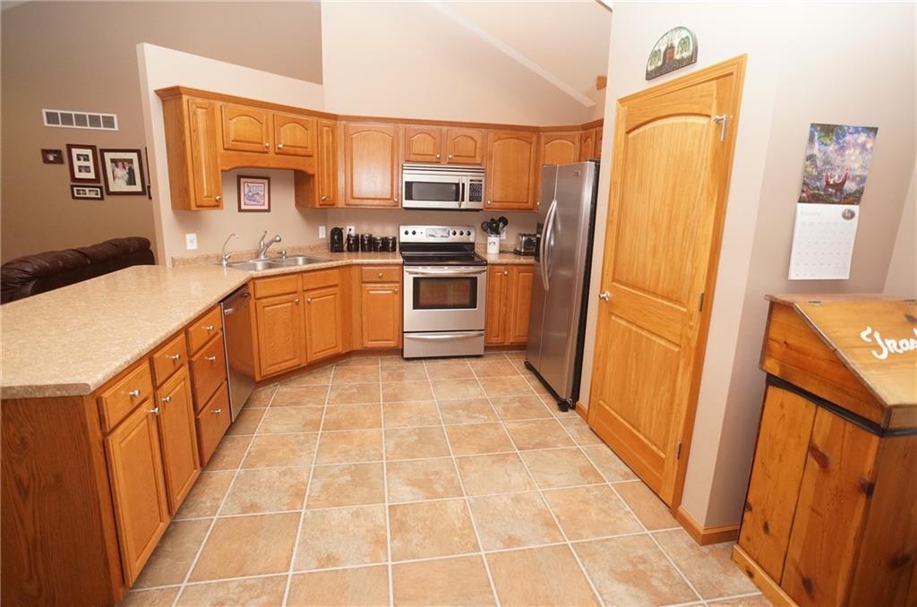 5197 Haskamp Road Oldenburg, IN 47036 - Photo 3 of 11 Gallery Image 3