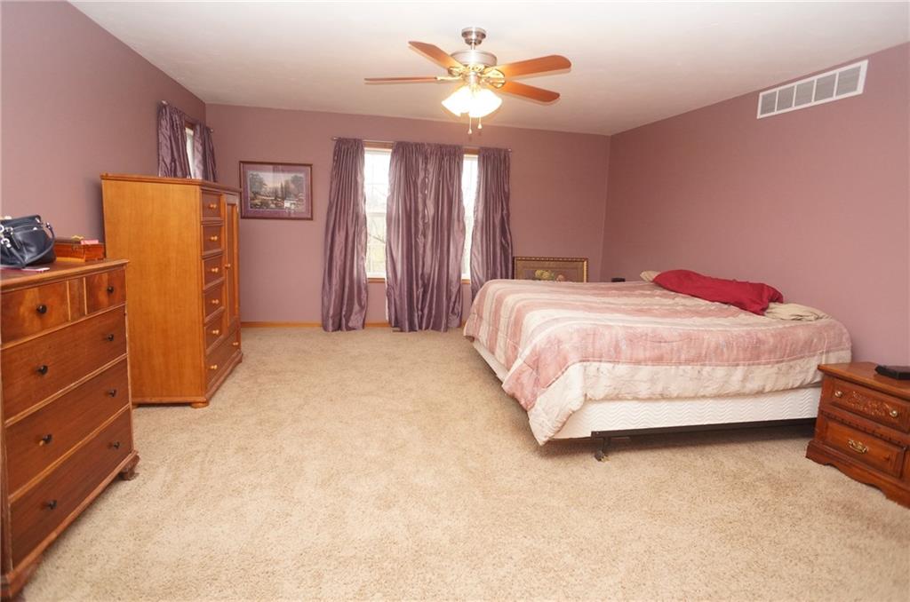 5197 Haskamp Road Oldenburg, IN 47036 - Photo 4 of 11 Gallery Image 4