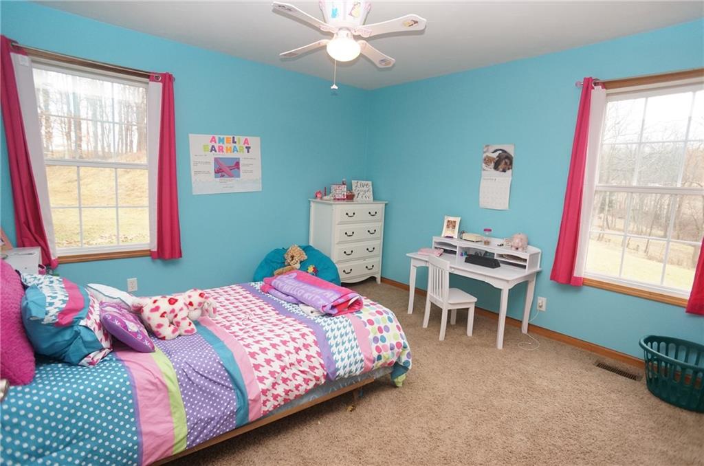 5197 Haskamp Road Oldenburg, IN 47036 - Photo 6 of 11 Gallery Image 6