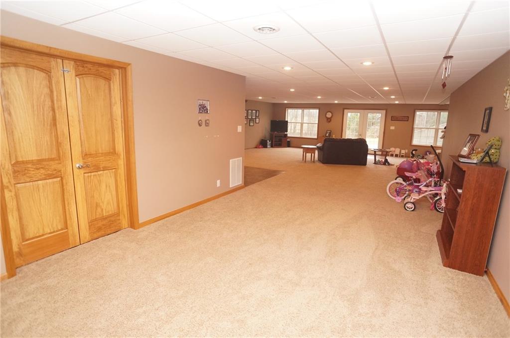 5197 Haskamp Road Oldenburg, IN 47036 - Photo 7 of 11 Gallery Image 7