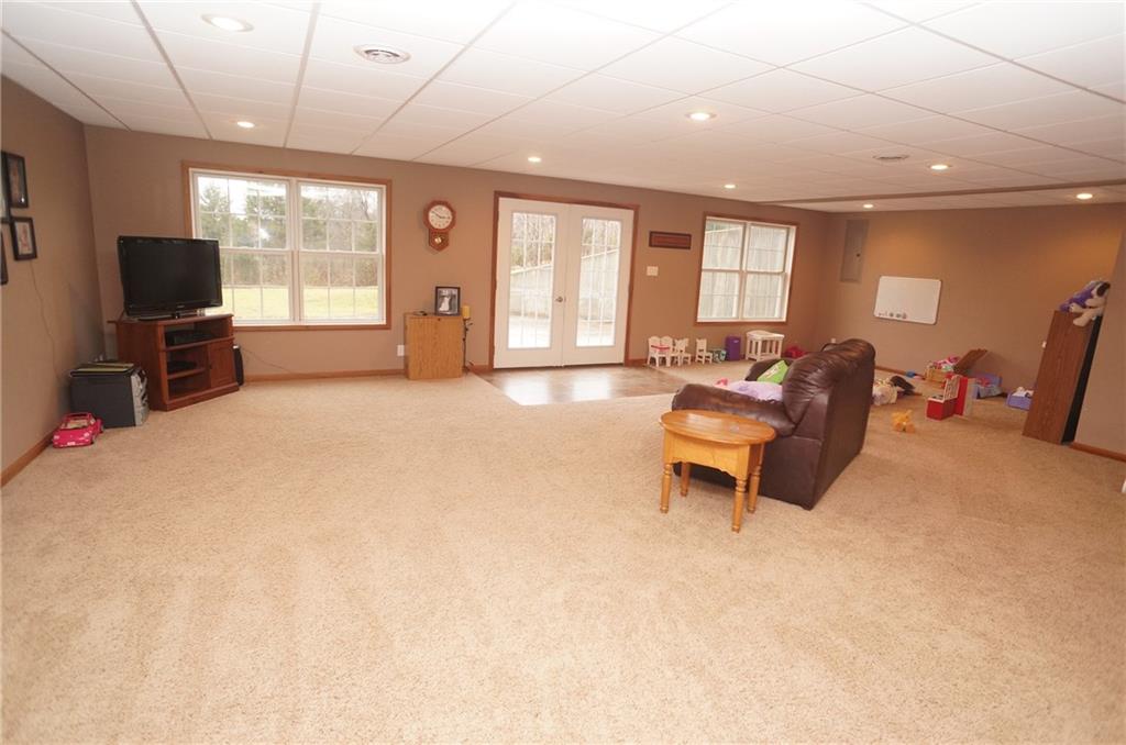 5197 Haskamp Road Oldenburg, IN 47036 - Photo 8 of 11 Gallery Image 8
