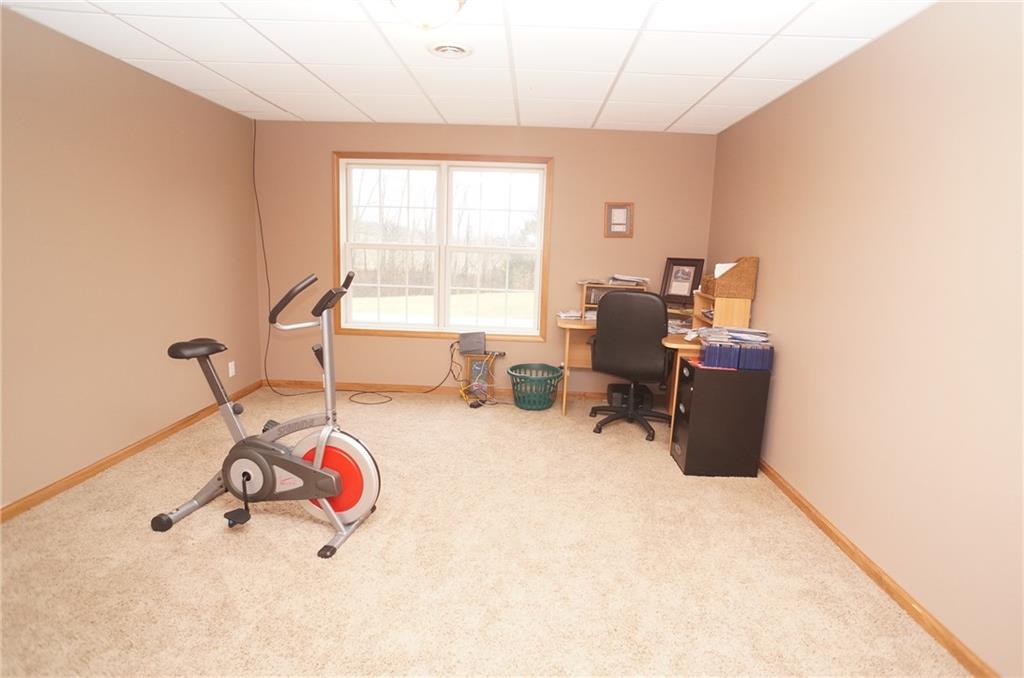 5197 Haskamp Road Oldenburg, IN 47036 - Photo 9 of 11 Gallery Image 9