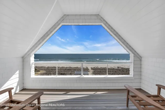 $40,000 | 1125 North Ocean Avenue, Mantoloking, NJ 08738