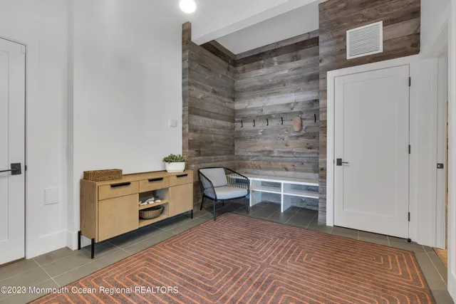 $40,000 | 1125 North Ocean Avenue, Mantoloking, NJ 08738