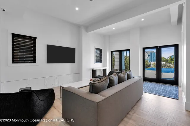 $40,000 | 1125 North Ocean Avenue, Mantoloking, NJ 08738