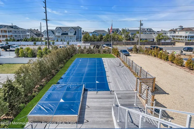 $40,000 | 1125 North Ocean Avenue, Mantoloking, NJ 08738